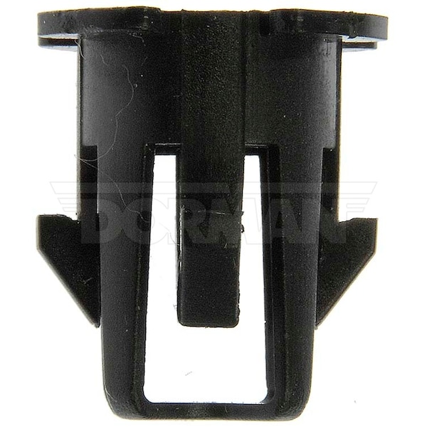 Motormite Clutch Pedal Linkage Bushing, 74014 74014 Zoro